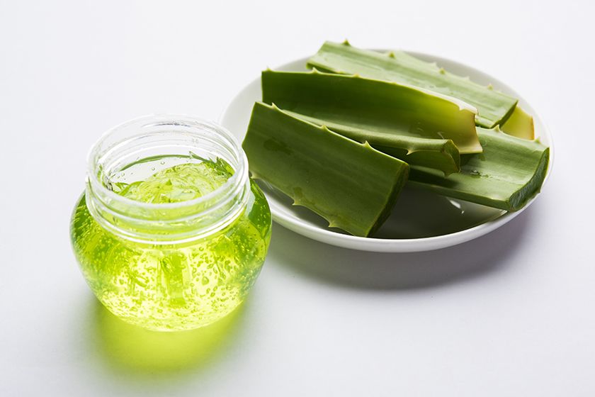 aloe-vera-gel