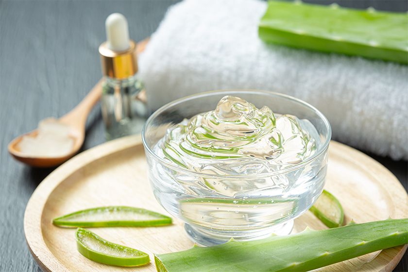 aloe-vera-gel