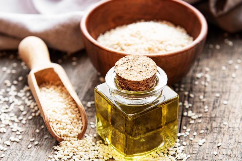 sesame-seed-oil