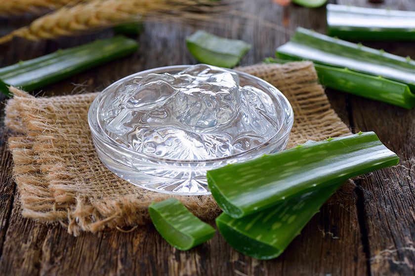 aloe-vera-gel