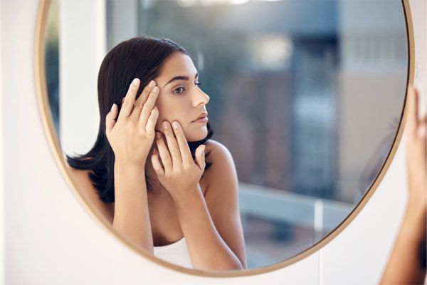 5 Common Skincare Myths Demystified by Experts