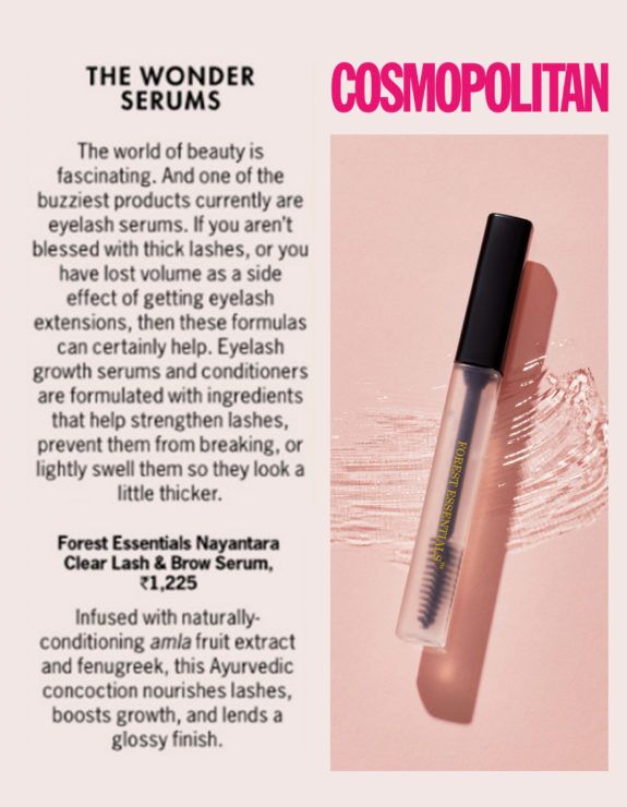 Cosmopolitan December 2021