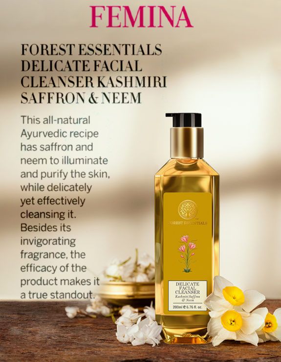 Femina June 2022