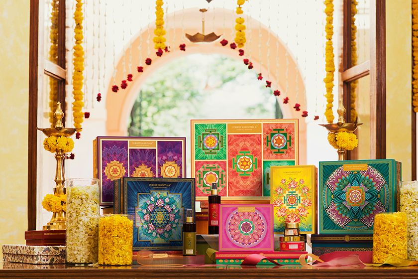 Festive Gifting Guide for Diwali