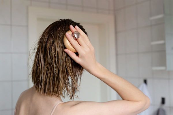 Everything to Know About Hair Conditioners