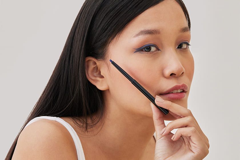 The Art of Subtle Elegance: Mastering Natural Makeup Looks 5 Natural Makeup Looks