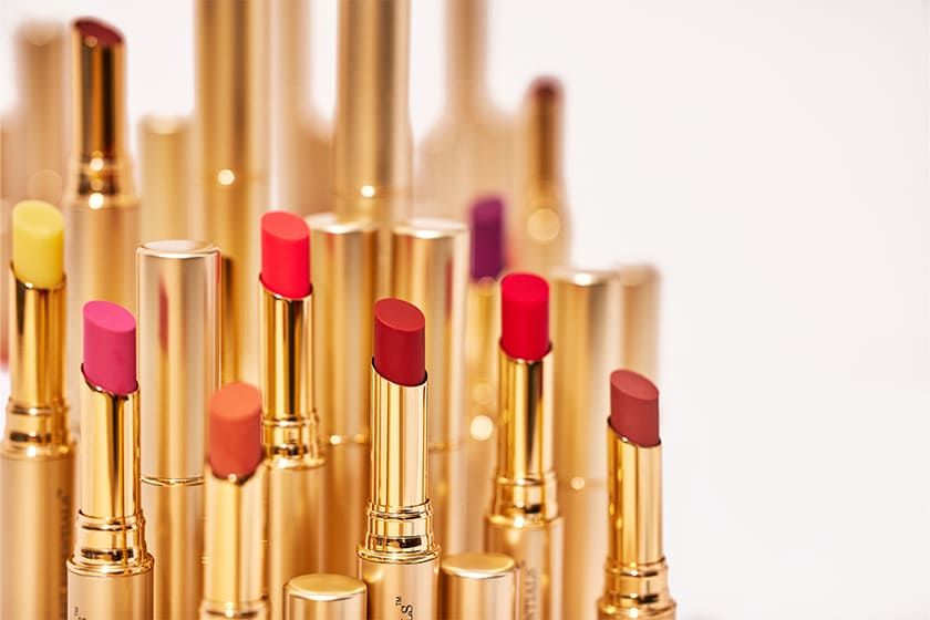 The Art of Subtle Elegance: Mastering Natural Makeup Looks 6 7