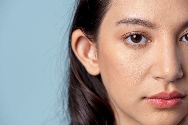 How to Minimise Pores Size and Improve Their Appearance