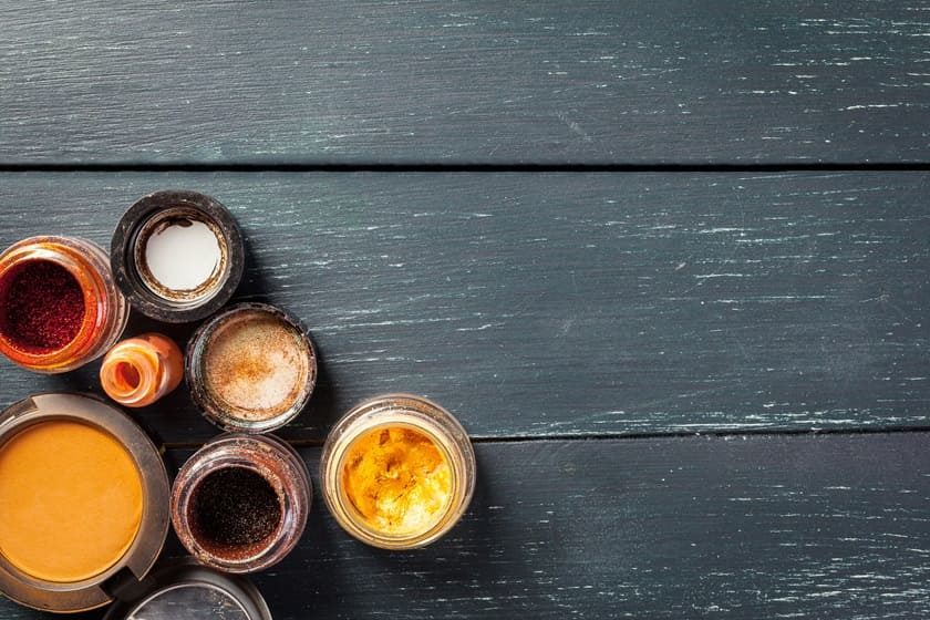 Homemade Lip Scrub: Simple Recipe and Benefits - Forest Essentials