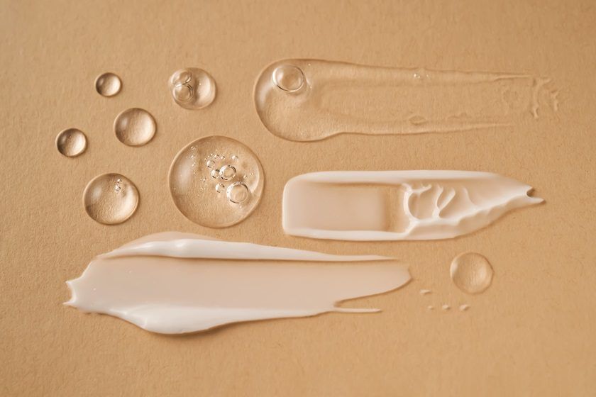 What is Squalane and How Does It Benefit Your Skin 4 Squalan with Moisturizer
