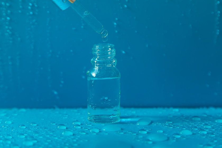What is Squalane and How Does It Benefit Your Skin 1 Squalane