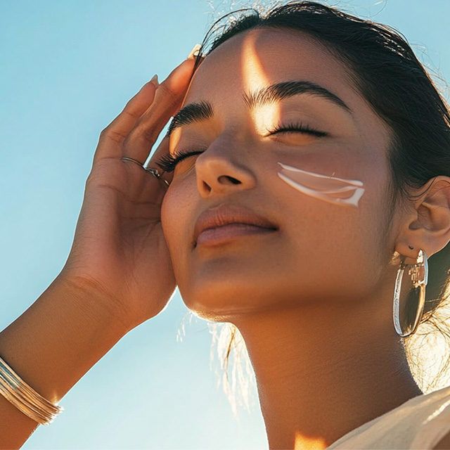 how-to-apply-sunscreen