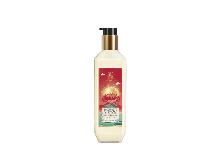 Sunscreen Science: Understanding UVA and UVB Rays 6 8969 1 soundarya ultra rich body milk 200ml front copy