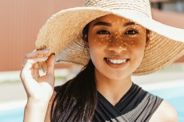 Sunscreen Science: Understanding UVA and UVB Rays