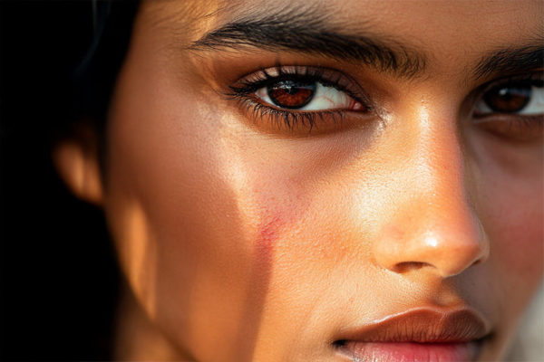PA+++ Meaning in Sunscreen: What It Means & Why It Matters | Forest ...