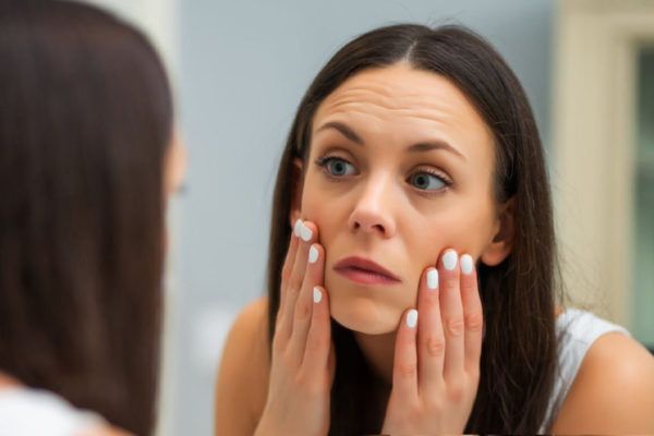 Sun damaged Skin: Signs, Causes & Treatment