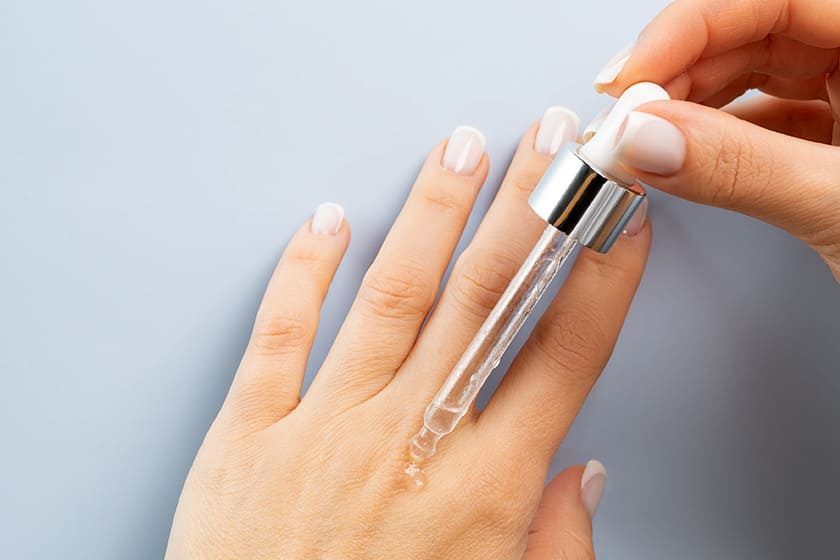 The Science Behind Facial Serums: Bakuchiol vs. Retinol 2 Bakuchiol