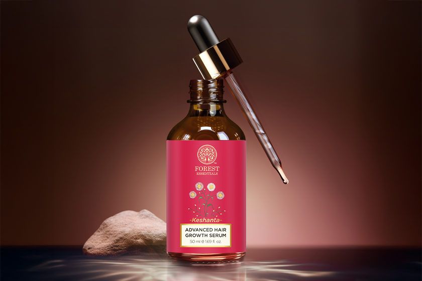 The Ultimate Guide to Hair Serums, Benefits, and Usage Tips 2 advanced-hair-growth-serum