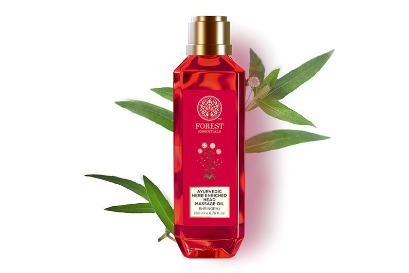 The Ultimate Guide to Hair Serums, Benefits, and Usage Tips 1 head-massage-oil
