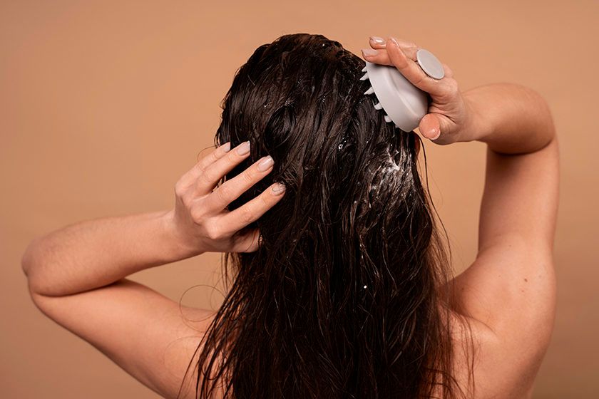 How to Avoid Dry and Itchy Scalp during Winter Season 7 Image 5 840x560 px 1