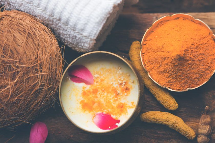 Ubtan for Face: The Ancient Ayurvedic Secret for Glowing Skin 4 1 840x560 px 1