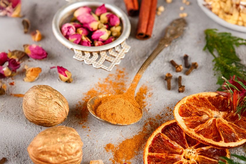 Ubtan for Face: The Ancient Ayurvedic Secret for Glowing Skin 3 ubtan_for_face