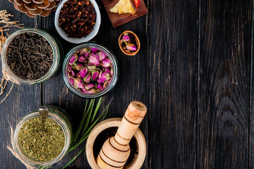 Ubtan for Face: The Ancient Ayurvedic Secret for Glowing Skin 2 3 840x560