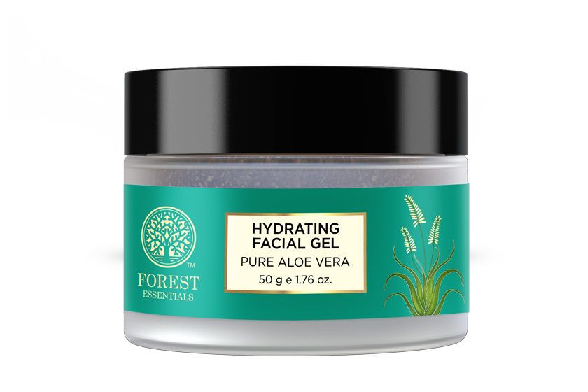 How to control sebum production naturally? 8 Sebum 5 840x560