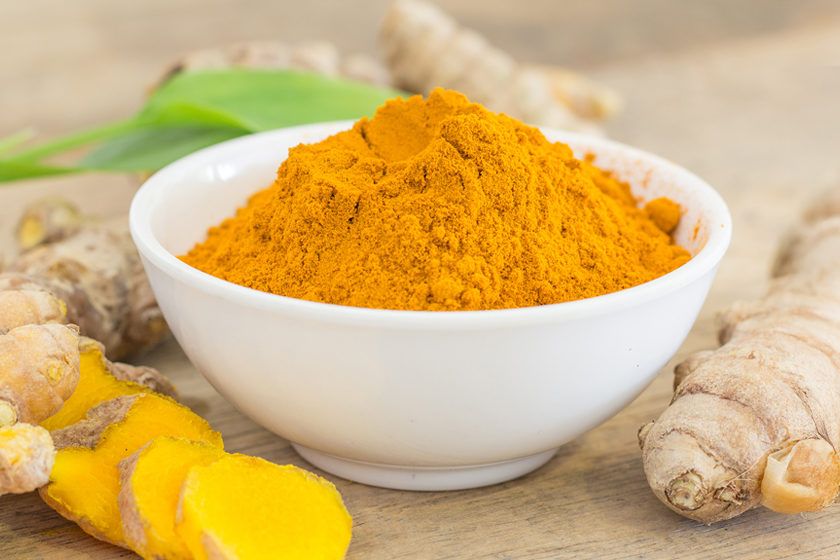 Ubtan for Face: The Ancient Ayurvedic Secret for Glowing Skin 1 Title 840x560