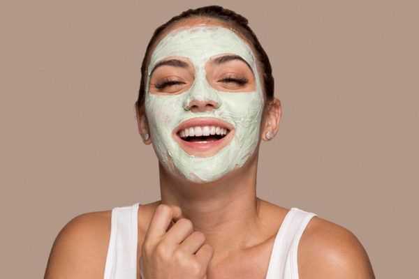 7 Face Clean Up Steps for All Skin Types – The Ultimate Guide to a Fresh & Glowing Face