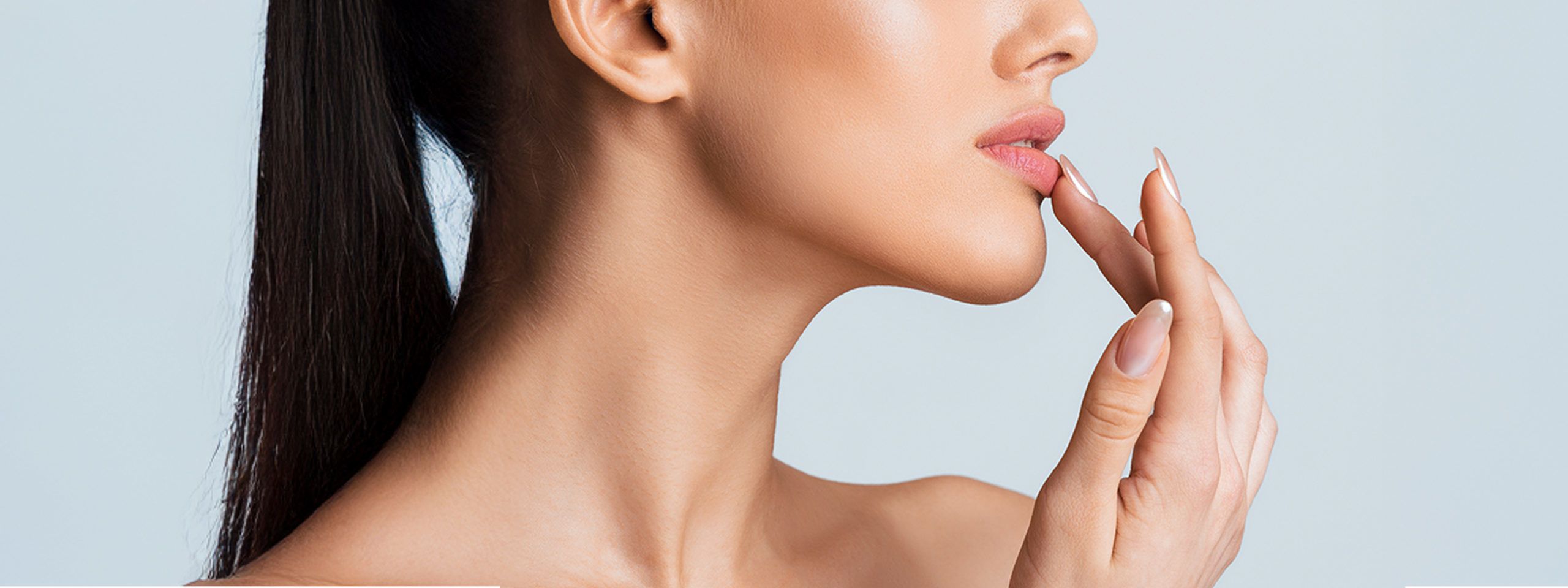 5 Simple Home Remedies to Get Pink Lips Naturally