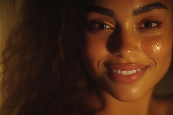 Dusky Skin Tone: The Ultimate Guide to Inner Glow