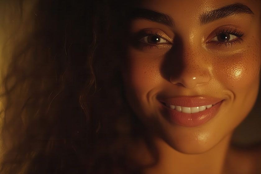 Dusky Skin Tone: The Ultimate Guide to Inner Glow