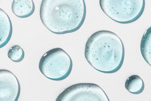 BEST HUMECTANTS FOR SKIN