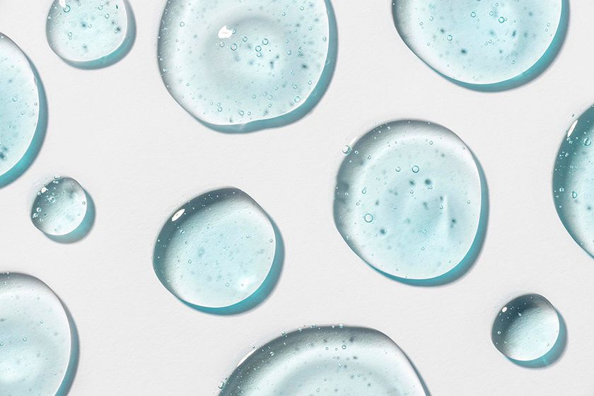 BEST HUMECTANTS FOR SKIN