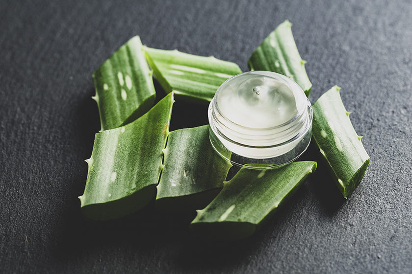 Simple Home Remedies to Get Pink Lips Naturally