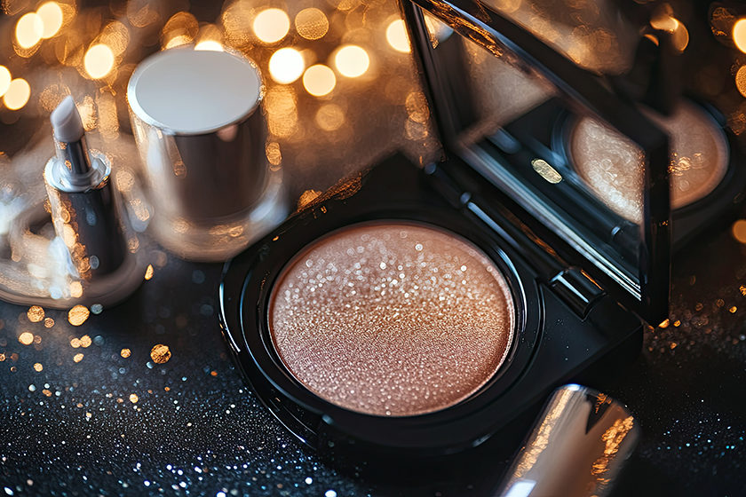 Dusky Skin Tone: The Ultimate Guide to Inner Glow 10 Dusky Skin Tone: The Ultimate Guide to Inner Glow