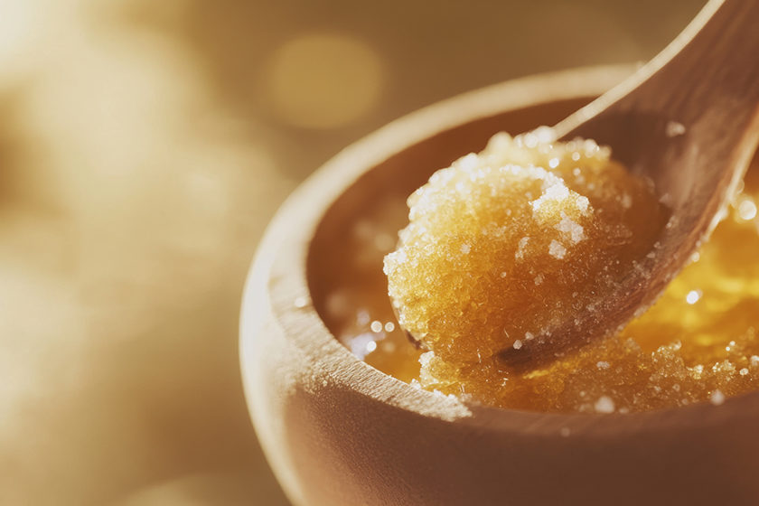 Simple Home Remedies to Get Pink Lips Naturally