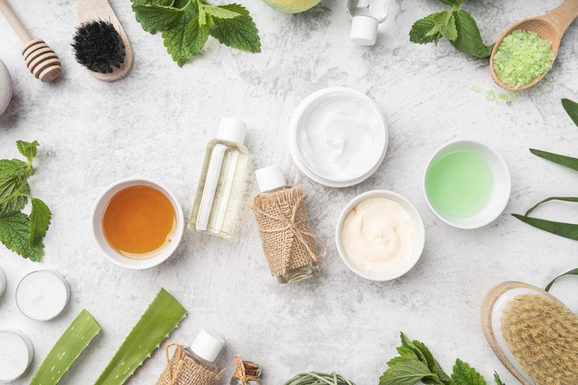 Dusky Skin Tone: The Ultimate Guide to Inner Glow 4 Dusky Skin Tone: The Ultimate Guide to Inner Glow