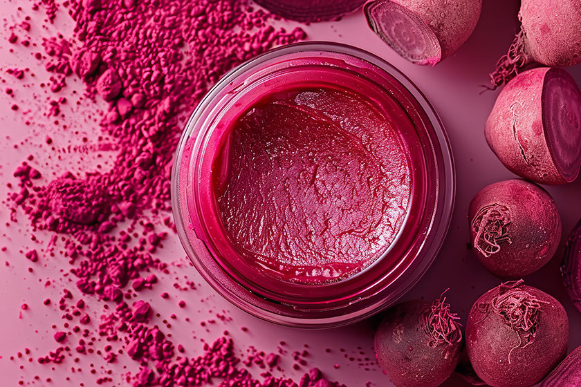 5 Simple Home Remedies to Get Pink Lips Naturally