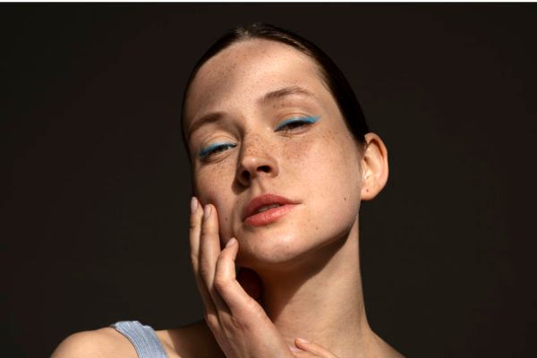 How to Reduce Melanin in Skin Naturally: Effective Home Remedies That Work
