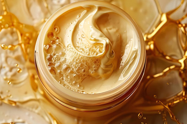 8 Powerful Benefits of Shea Butter for Skin & Hair