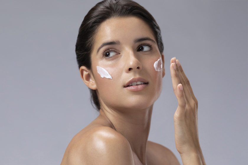 8 Powerful Benefits of Shea Butter for Skin & Hair