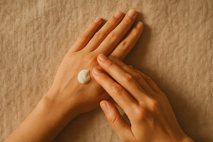 8 Powerful Benefits of Shea Butter for Skin & Hair