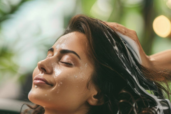 What Is a Hair Masque? Benefits, Usage & Tips