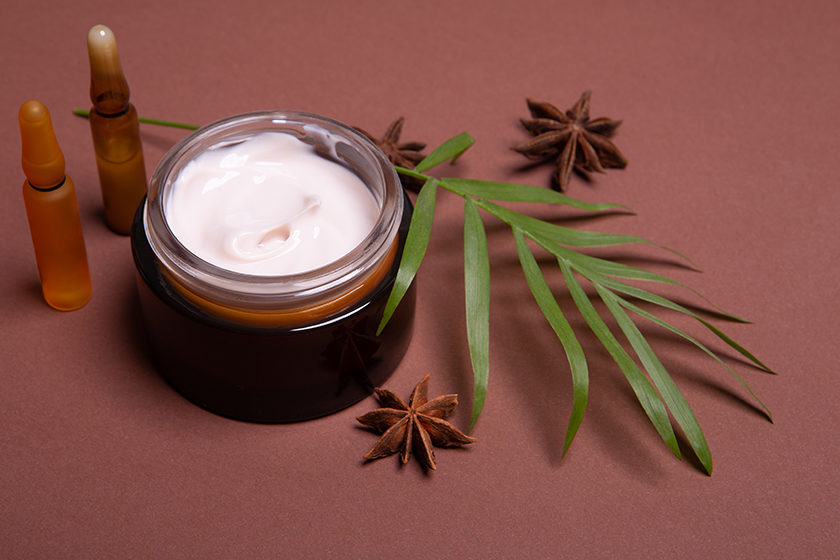 What Is a Hair Masque