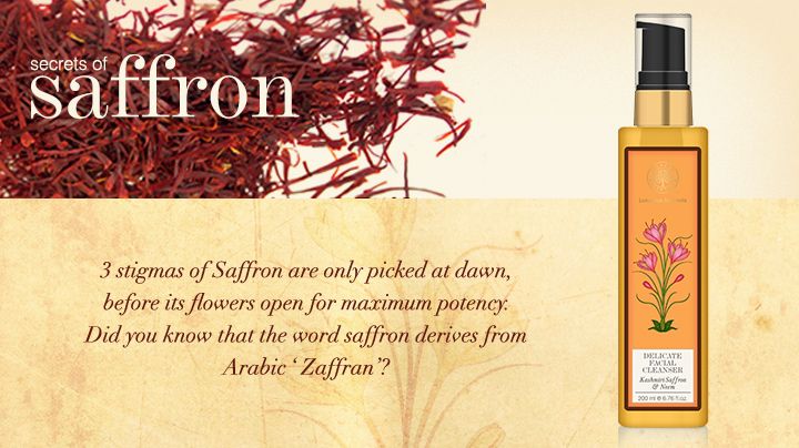 secrets-of-saffron