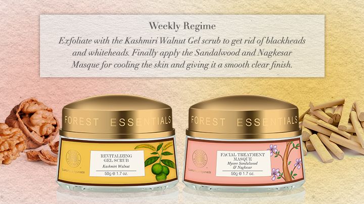 kashmiri-walnut-gel-scrub