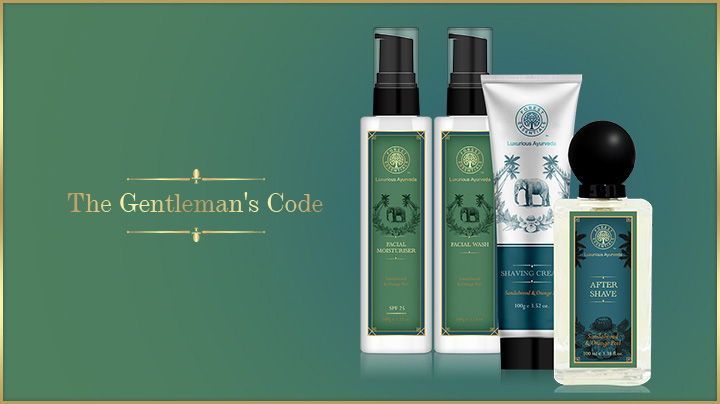 men-skin-care-regime