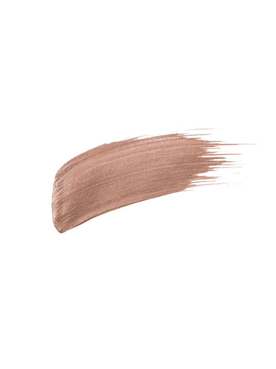 Som Rasa Velvet Concealer Gulaab Pankh
